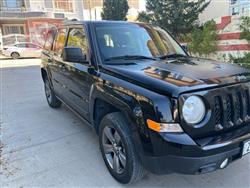 جيب باتريوت